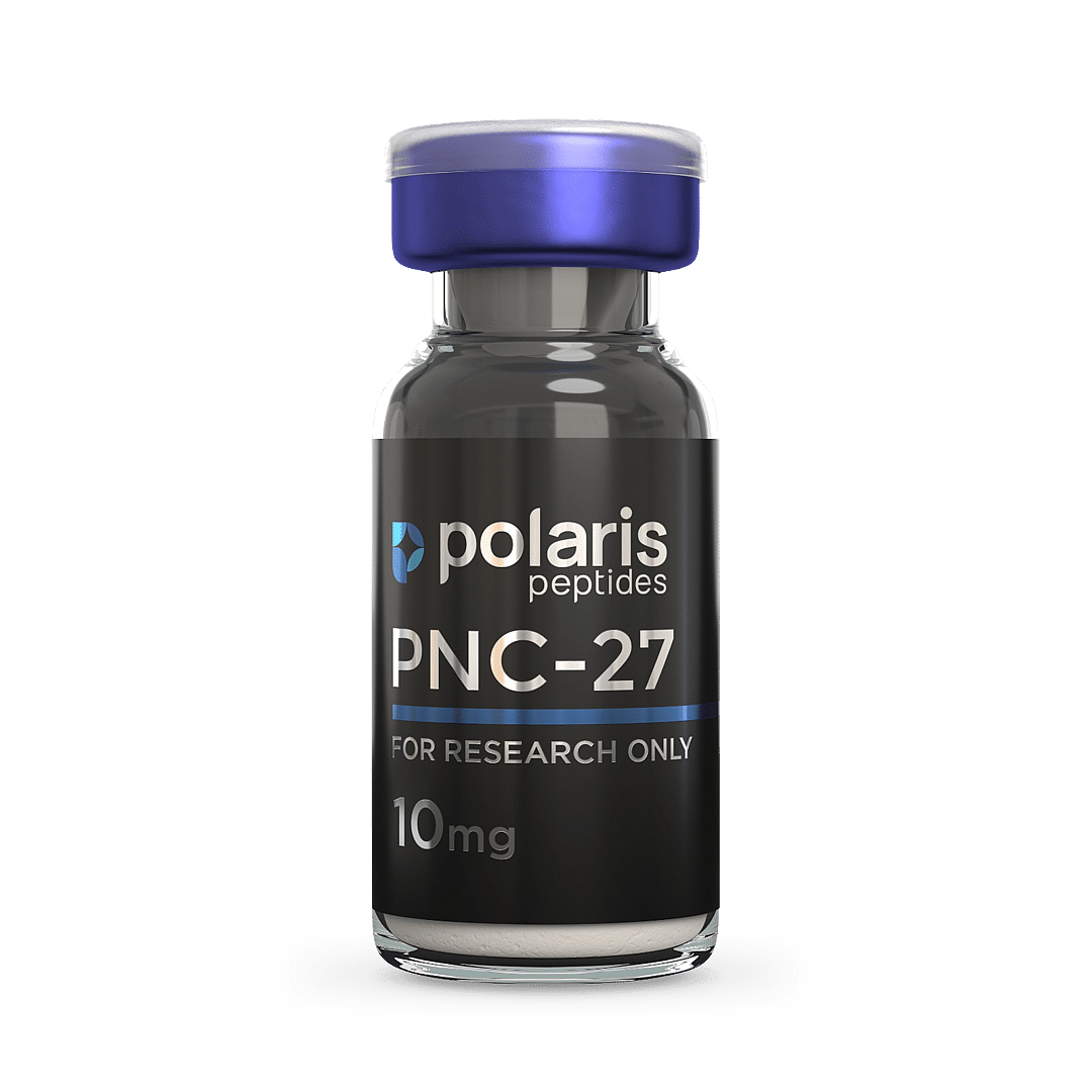 PNC-27 10mg