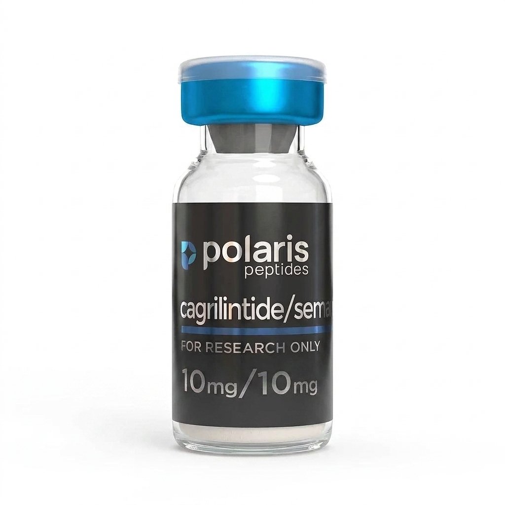 Buy Cagrilintide 10 mg