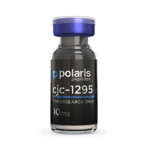 CJC-1295 (no DAC) 10mg