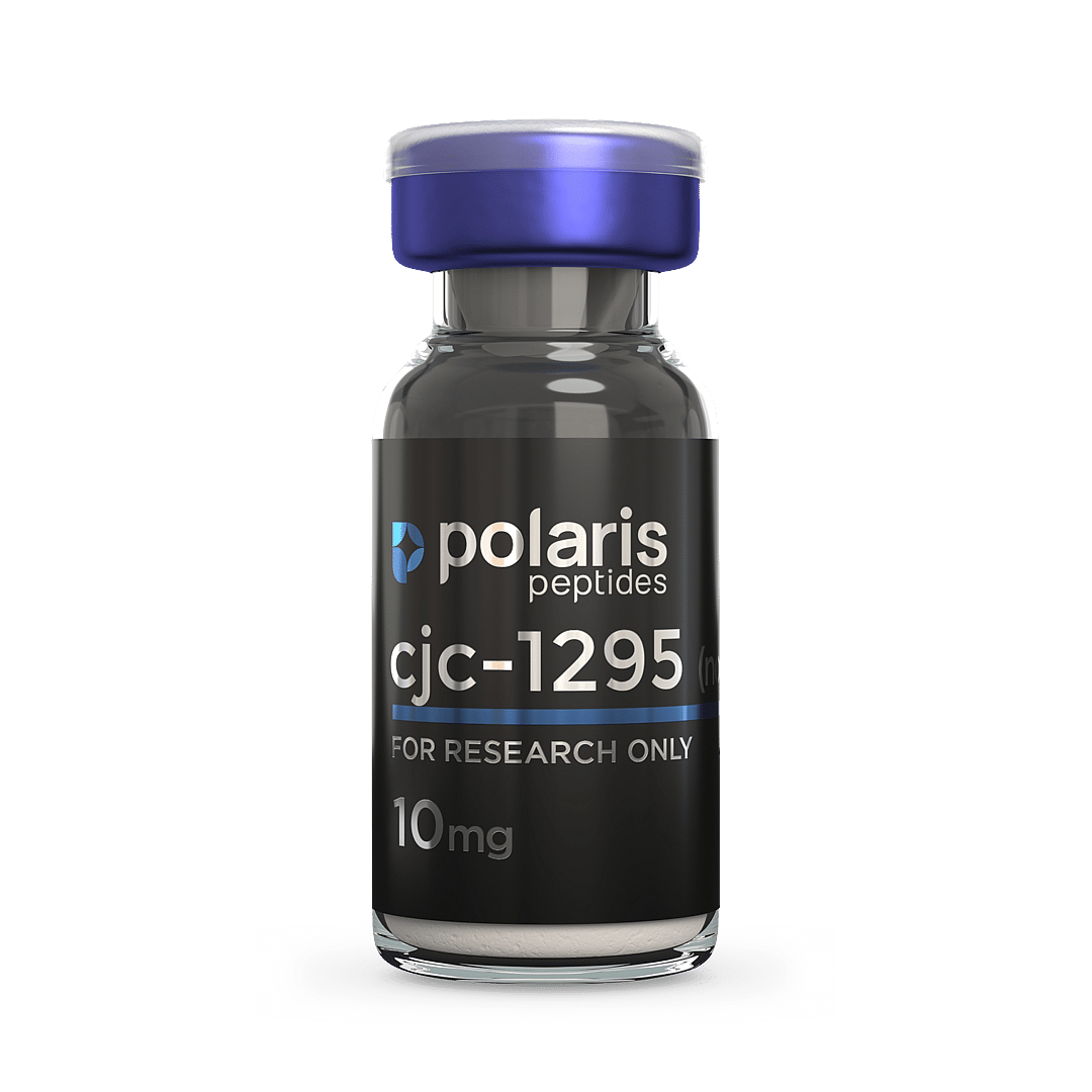 CJC-1295 (no DAC) 10mg
