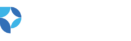 Polaris Peptide