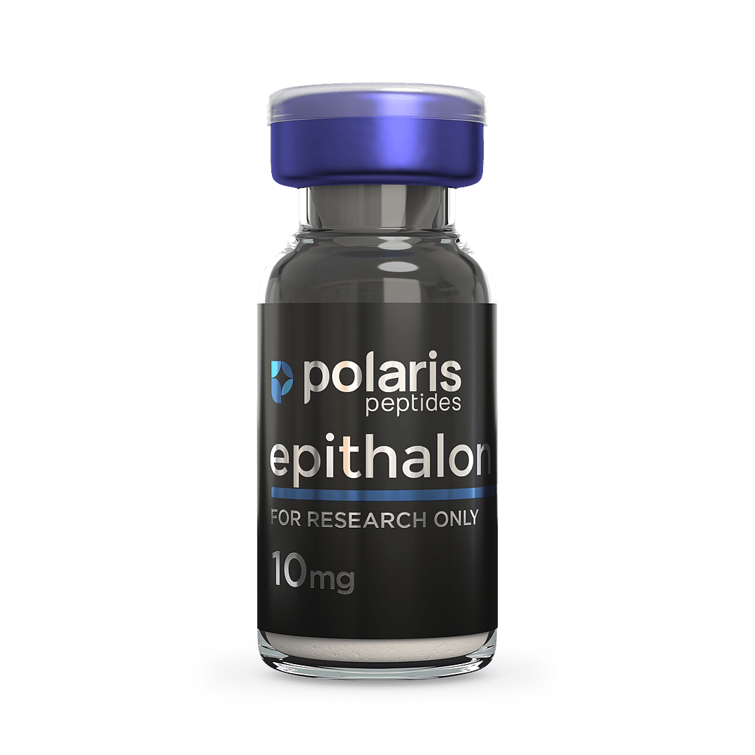 Epithalon 10mg