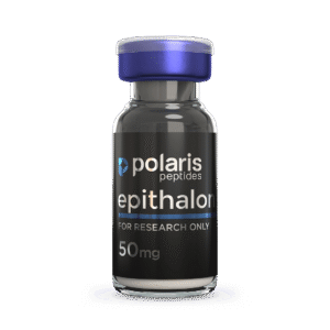 Epithalon 50mg