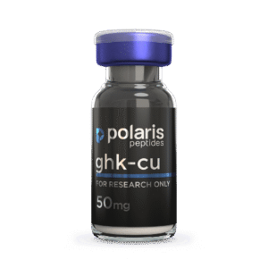 GHK-CU 50mg