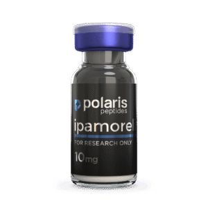 Ipamorelin 10mg