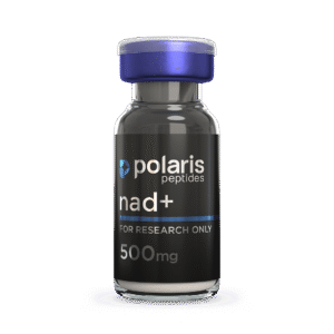 NAD+ 500mg