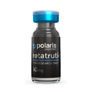 Retatrutide 10mg