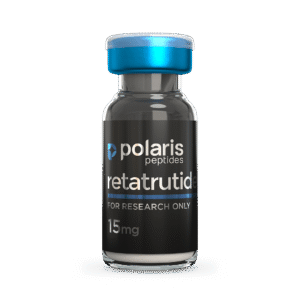 Retatrutide 15mg