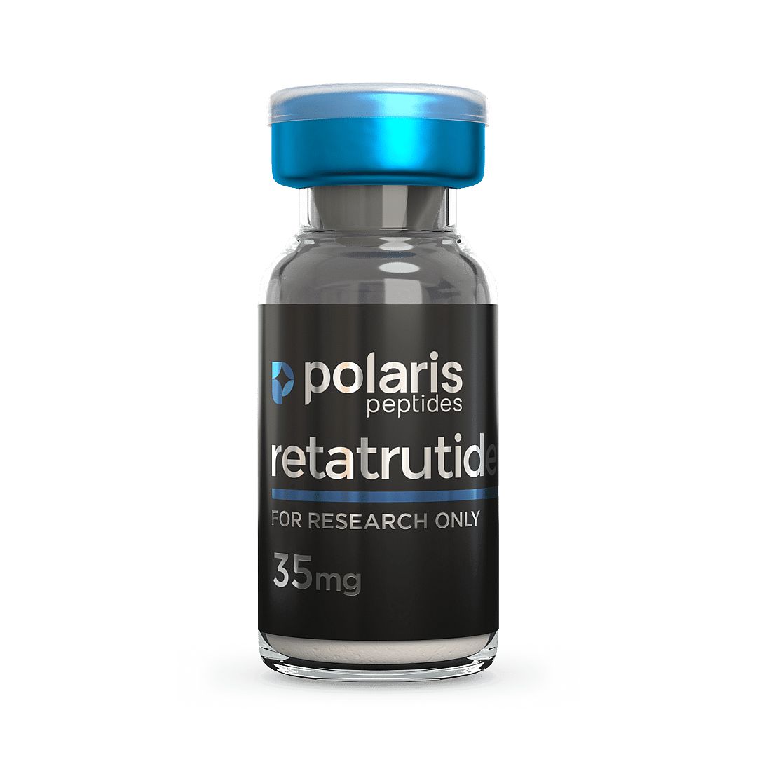 Retatrutide 35mg