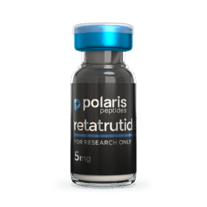 Retatrutide 5mg