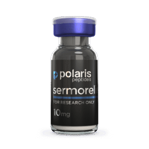 Sermorelin 10mg
