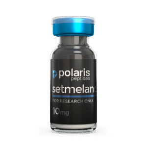 Setmelanotide 10mg