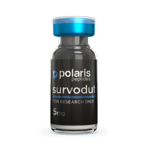 Survodutide 5mg