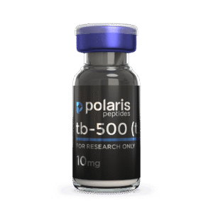 TB-500 10mg