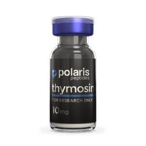 Thymosin Alpha-1 10mg