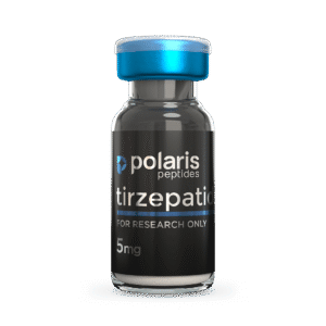 Tirzepatide 5mg